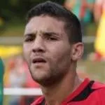 Youness Buduar photo 