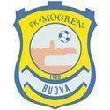 FK Mogren Budva