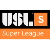USL Super League Women photo 