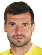 Mladen Bartulovic photo 