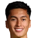 Fernando Antonio Alvarez Amador logo