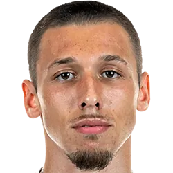 Darko Churlinov photo 