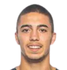 Joel Filipe Organista da Silva logo