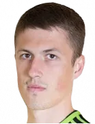 Aleksandr Poznyak logo