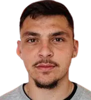 Rafail·Pittatziis photo 