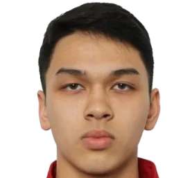 doskhan duysembek photo 