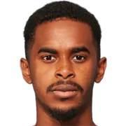 Jaber Yahya Jaber Qarradi photo 