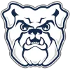 Butler (w) logo
