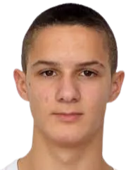 Andreja·Ristic photo 