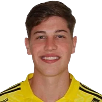 Diego Esser Pereira photo 