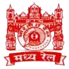 Central Railway logo