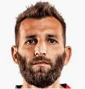 Mirko Bruccini photo 