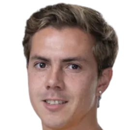 Sebastián Fierro logo