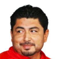 Christian Astorga photo