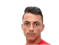 ioakeim toumpas photo