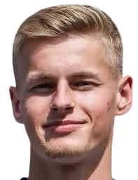 Gabriel Eric Sadlek logo