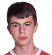 Borja Montes Jaular logo