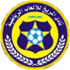 Marekh logo