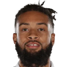 Michael Hector logo