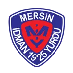 Mersin Idman Yurdu U21