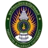Thepsatri Rajabhat University logo