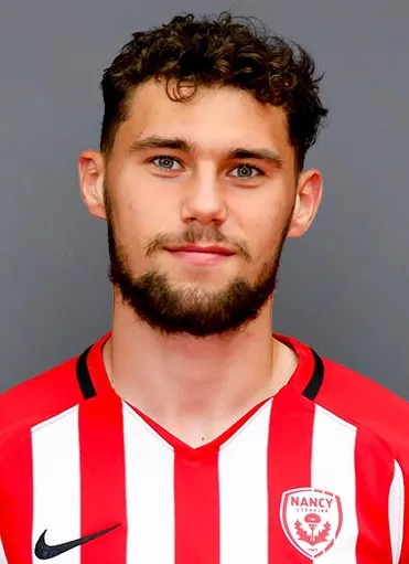 Samir Bouzar Essaidi photo 