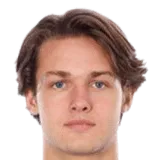 Alexander Anderson logo