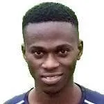 Carl·Davordzie photo 