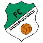 Niederrossbach logo