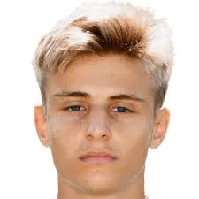 Gabriele Mulazzi photo 