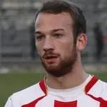 Niccolò Donida photo