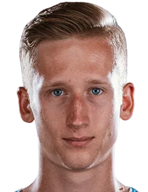 Bartosz Wierzchowski photo 