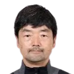 Nozomi Hiroyama photo 