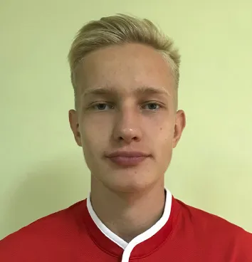 Vladislav Zorenko photo 