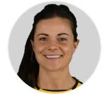 Casandra·Luthcke logo