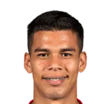 Fabricio·Vidal logo