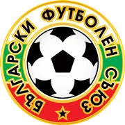 Bulgaria logo