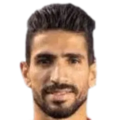 Mahmoud Ashraf Farouk logo