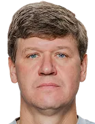 Vladimir Volchek photo 