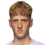 Eamonn Mccarron photo 