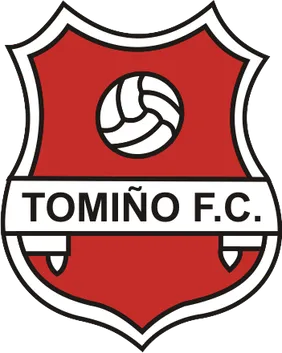 Tomino W logo