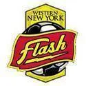 Western New York Flash (w)