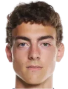 Mathias Delorge-Knieper logo