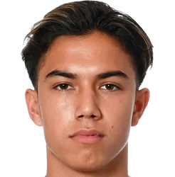 Helaku Josué Schmidt logo