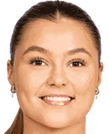 Anna Nerland Aahjem photo 