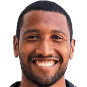 Luciano Spataro photo 