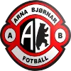 Arna-Bjornar U19 logo