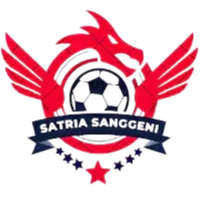 Satria Sanggeni logo