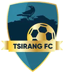 Tsirang FC