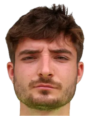 Leonardo Vincent Costa logo